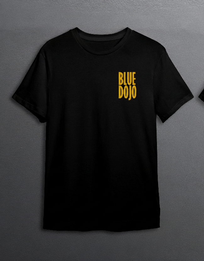 GIOCA MALE VINCE UGUALE V. 1 LIMITED FALL 2025